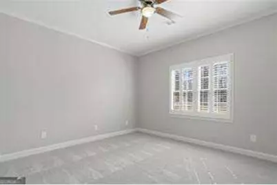 6086 Governors Walk Drive, Canton, GA 30115 - Photo 15