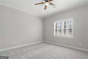 6086 Governors Walk Dr, Canton, GA 30115 - Photo 15