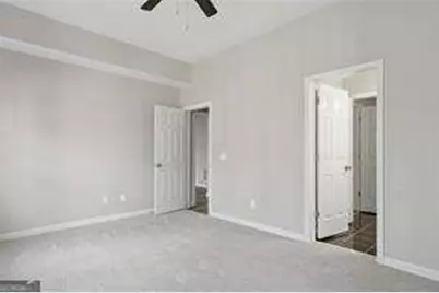 6086 Governors Walk Drive, Canton, GA 30115 - Photo 29