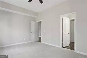 6086 Governors Walk Dr, Canton, GA 30115 - Photo 29