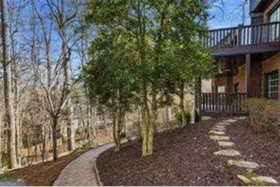 6086 Governors Walk Drive, Canton, GA 30115 - Photo 33