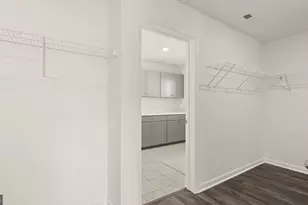 3786 Rivercrest Dr, Bogart, GA 30622 - Photo 29