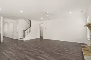 3786 Rivercrest Dr, Bogart, GA 30622 - Photo 17