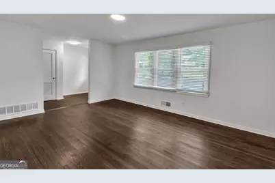 3767 Greentree Drive, Decatur, GA 30032 - Photo 5