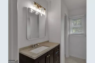 3767 Greentree Drive, Decatur, GA 30032 - Photo 11