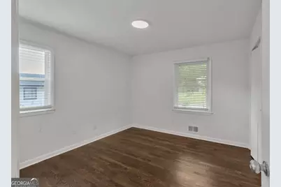 3767 Greentree Drive, Decatur, GA 30032 - Photo 13