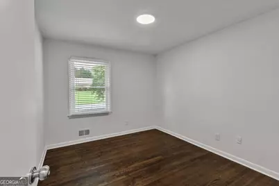 3767 Greentree Drive, Decatur, GA 30032 - Photo 15