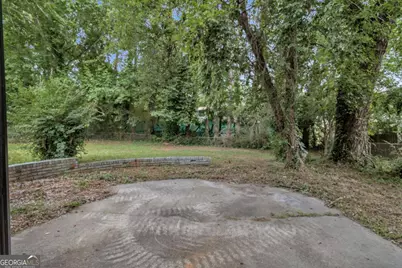 3767 Greentree Drive, Decatur, GA 30032 - Photo 21