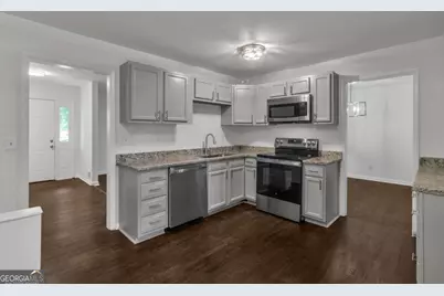 3767 Greentree Drive, Decatur, GA 30032 - Photo 7