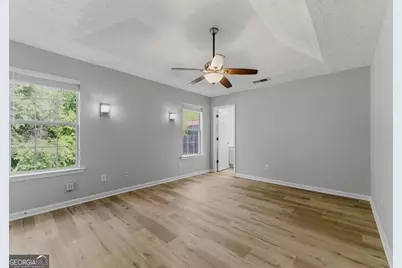 20 Village Walk, Covington, GA 30016 - Photo 13