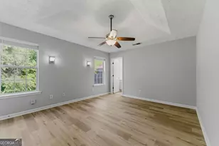 20 Village Walk, Covington, GA 30016 - Photo 13