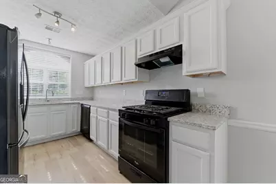 20 Village Walk, Covington, GA 30016 - Photo 5