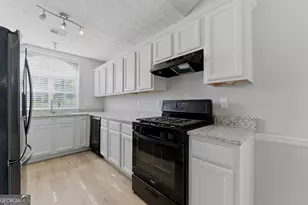 20 Village Walk, Covington, GA 30016 - Photo 5
