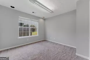 20 Village Walk, Covington, GA 30016 - Photo 11