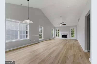 20 Village Walk, Covington, GA 30016 - Photo 3