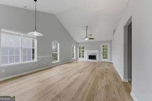 20 Village Walk, Covington, GA 30016 - Photo 3