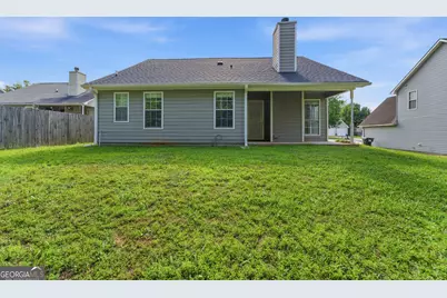 20 Village Walk, Covington, GA 30016 - Photo 19