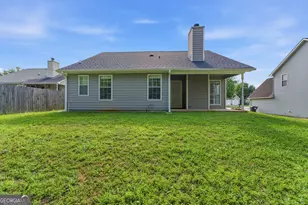 20 Village Walk, Covington, GA 30016 - Photo 19