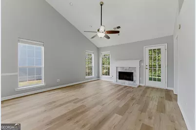 20 Village Walk, Covington, GA 30016 - Photo 7
