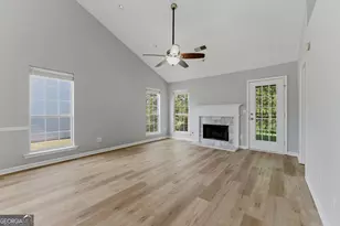 20 Village Walk, Covington, GA 30016 - Photo 7