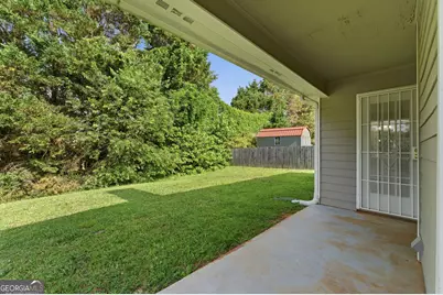 20 Village Walk, Covington, GA 30016 - Photo 17