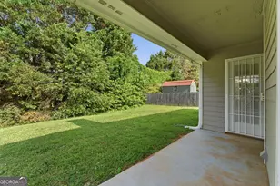 20 Village Walk, Covington, GA 30016 - Photo 17
