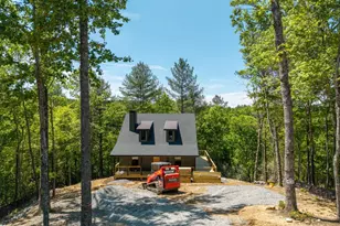 Lot 7 Briar Creek Ct, Morganton, GA 30560 - Photo 3