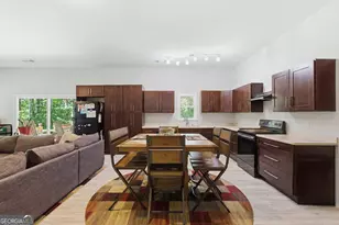 313 Pratten Dr, Cleveland, GA 30528 - Photo 5
