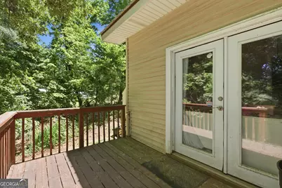 313 Pratten Drive, Cleveland, GA 30528 - Photo 19