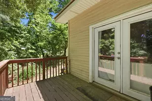 313 Pratten Dr, Cleveland, GA 30528 - Photo 19