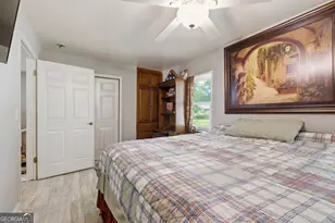 313 Pratten Dr, Cleveland, GA 30528 - Photo 9