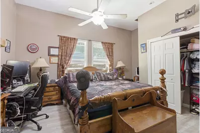 313 Pratten Drive, Cleveland, GA 30528 - Photo 15
