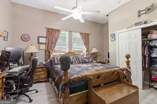 313 Pratten Dr, Cleveland, GA 30528 - Photo 15