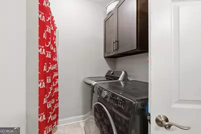 313 Pratten Drive, Cleveland, GA 30528 - Photo 13