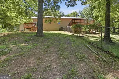 313 Pratten Drive, Cleveland, GA 30528 - Photo 21