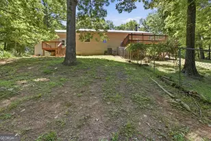 313 Pratten Dr, Cleveland, GA 30528 - Photo 21