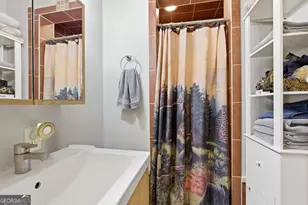 313 Pratten Dr, Cleveland, GA 30528 - Photo 11