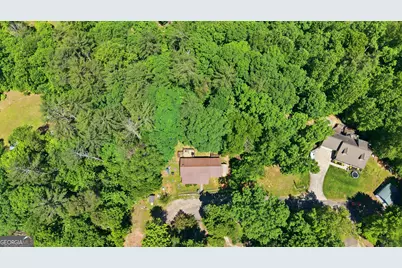 313 Pratten Drive, Cleveland, GA 30528 - Photo 27