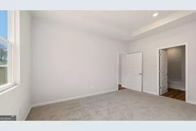 58 Weymouth Drive, Locust Grove, GA 30248 - Photo 21
