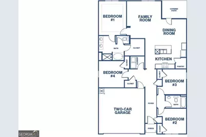 58 Weymouth Drive, Locust Grove, GA 30248 - Photo 27