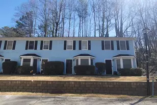 1570 Oakpointe Dr SW, Marietta, GA 30008 - Photo 1
