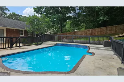 1315 Walston Street, Dalton, GA 30720 - Photo 33