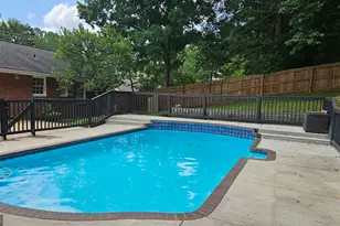 1315 Walston St, Dalton, GA 30720 - Photo 33