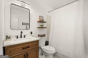 1315 Walston St, Dalton, GA 30720 - Photo 25