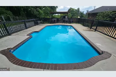 1315 Walston Street, Dalton, GA 30720 - Photo 31