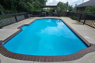 1315 Walston St, Dalton, GA 30720 - Photo 31