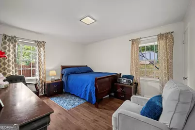 1315 Walston Street, Dalton, GA 30720 - Photo 27