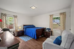 1315 Walston St, Dalton, GA 30720 - Photo 27
