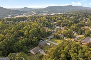 1315 Walston St, Dalton, GA 30720 - Photo 39