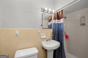 1315 Walston St, Dalton, GA 30720 - Photo 31